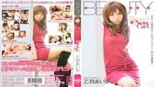 BTYD-030 Brand New Girl Aika Otowa