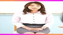 TYVM-273 Screaming Tokuno Creampie! Super Sensitive OL Married Woman Who Convulses With Flushing Whitening Soft Skin