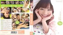 KAWD-273 My Little Sister Who Likes Being Peeped Mika Osawa
