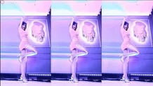 KBJ-23121331 kbj23121331_m0m099_20230801