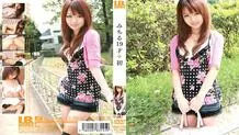 IBW-078 Michiru 19 Years Old First Time