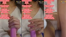 KBJ-24021564 kbj24021564_dkdlfjqm758_20231009