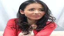 EWDX-032 Kyoka
