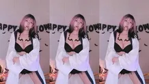 KBJ-24030624 kbj24030624_leelate_20231030