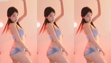 KBJ-24030633 kbj24030633_suyeun0312_20231030