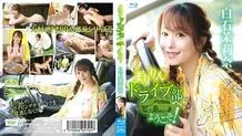 PRBYB-095 Welcome to Maririn Drive Club! /Marina Shiraishi