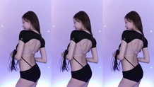 KBJ-24040209 kbj24040209_star2023_20231128