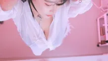 KBJ-24040603 kbj24040603_hl6260_20231202