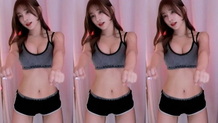 KBJ-24042222 kbj24042222_haruzzxng_20231218