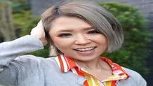 PWIFE-668 Risa 4