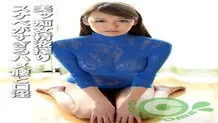 [UNCENSORED-LEAK] KWC-002 Beautiful slutty semen milking, too lewd, fucking and oral