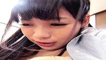 SHIH-001 Anne