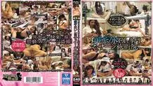 STOL-097 "It all started here…" The best revival of the timeless masterpiece Ochanomizu OL massage clinic THE HITS