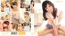 KAWD-371 My playhood friend is Amaenbo I and Moeka's reunion sex chu Nomura Moeka