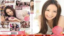 MLMM-064 Best Beauty Kyoko Maki Voluptuous Big Tits Madonna 4 Hours