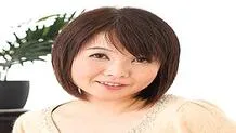 SHIH-015 Hina