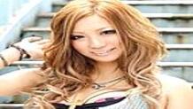 HIGH-117 Masseur's Raw Saddle Treatment! A Big Tits Married Woman Secretly Removes Rubber And Cums Inside Out Incontinence Incontinence Injection With God's Fingertips Riko Honda