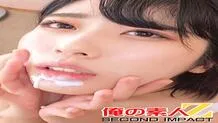 ORECS-023 Enchanted by face juice covered//Nozomi-chan//A beautiful girl who was sleeping after being shot for the first time awakens erotically