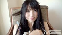 SIRO-1283 Amateur AV experience shooting 470