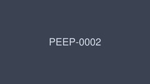 PEEP-0002 Peeping (No ?!)-2 / Aki Yato