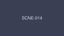 SCNE-014 Super Cyclone/Miyuki Nonomura