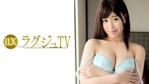 LUXU-045 Luxury TV 051