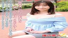 ORECS-090 "Would you please peel off the skin of your virgin penis and wash it?" Amateur wife takes a close-up mixed bath with virgin boy! Wash your motherly dick with bubbles! A blushing estrus on a virgin dick that has been peeled off! Brush g
