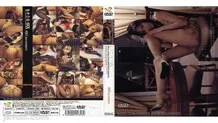 KNMD-017 Document Re Debut Nanako (provisional)