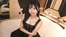 SIRO-5331 A super cute idol with the best face is here! I thought she was cold, but she was just protecting her idol character! When it started, she started squealing and cumming like crazy!! She's definitely cuter when she's sucking dick than w