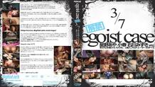 CASE-004 egoist case lifted 3/7