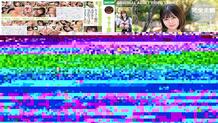 KBKD-1278 Fifty Mother's Obscene Flesh Terumi Yoshioka