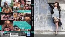 HMGL-188 Shy Bodies, Black Sun Yumi Saeki