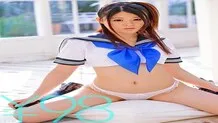 DV-1540 [Special Offer] Subjective sex with former gymnast Lemon-chan. Lemon-chan moves a lot in the cowgirl position and swings her hips with all her might. I thrust into her from below. We start with a deep kiss and then I thrust upwards in a reverse co