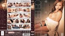 DV-781 Chaku Moro Hole Celebrity Miyu Sakurai