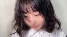 FC2-PPV-4697605 [Amateur] A cute 19-year-old with a great figure and a playlike innocence ♡ She's seriously confused by the amount of seeding she's sure to get pregnant… *Review bonuses available*