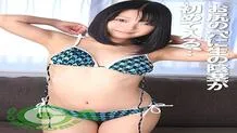 COM-222 Loss of anal virginity: A raw penis enters a beautiful girl's anus for the first time