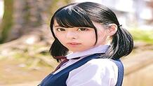 ORETD-129 Yuna-chan