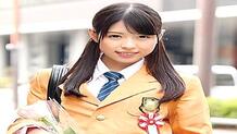 OREC-151 Rena-san
