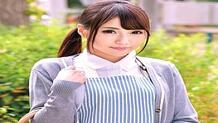 ORETD-461 Umi-san