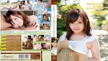 KAWD-560 It's completely subjective and Iku! First Exposure Minami Trip For Two People Minami Kiritani – Minami Kiriya