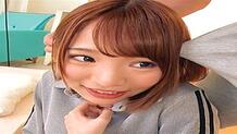 ORETD-313 Kana-chan