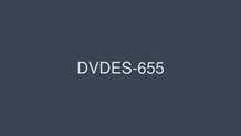 DVDES-655 Gully Big Tits Nozomi Hanyu Perfect Capture Special All 30 Kinds Full Course Massive Creampies – Hanyu Nozomi