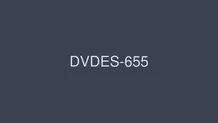 DVDES-655 Gully Big Tits Nozomi Hanyu Perfect Capture Special All 30 Kinds Full Course Massive Creampies – Hanyu Nozomi