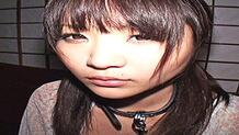 HMHI-698 Kanna 2