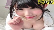 PER-181 Shi-chan