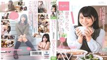 SDAB-081 When it gets warm, have sex! Takami Haruka SOD exclusive AV debut