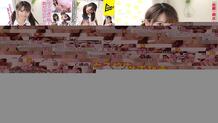 JUKF-072 Famous S********l. Underground Idol. Natchan Personally Manages Old Guy Fan To Make Pocket Money. Natsu Tojo