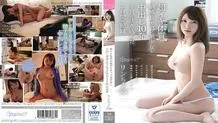 KAWD-966 A record of 2 days poured into the uterus with 10 vaginal cum shots with a sensitive E cup beautiful girl with a super lively constitution