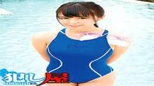 SVOKS-102 Yurina-chan
