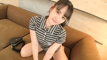 [UNCENSORED-LEAK] SIRO-5382 A journey of 3000 miles in search of love?! A selfish and self-centered modern Reiwa girl who is not good at using honorifics appears! A Galva store clerk who captivates older men from a close distance! She has been swimming fo